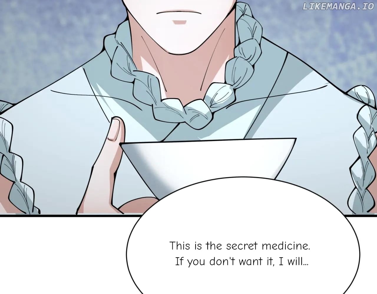 Era of the Haunted Chapter 345 - page 76